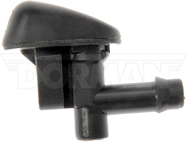 Windshield Washer Nozzle Dorman-Help 58161