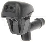 Windshield Washer Nozzle Dorman-Help 58161