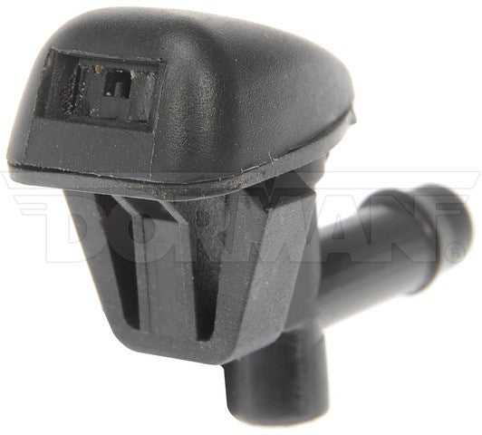 Windshield Washer Nozzle Dorman-Help 58161