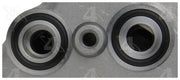 A/C Compressor Four Seasons 58161