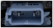 A/C Compressor Four Seasons 58161