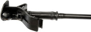 Windshield Washer Nozzle Dorman-Help 58162