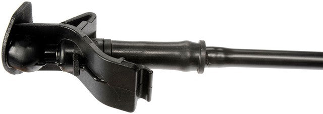 Windshield Washer Nozzle Dorman-Help 58162