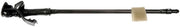 Windshield Washer Nozzle Dorman-Help 58162