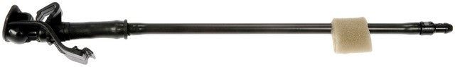 Windshield Washer Nozzle Dorman-Help 58162