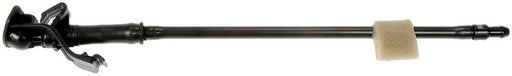 Windshield Washer Nozzle Dorman-Help 58162