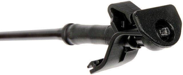 Windshield Washer Nozzle Dorman-Help 58162