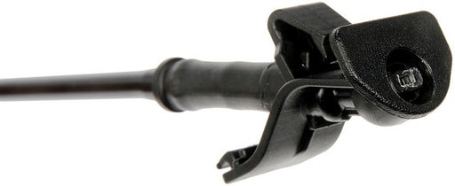 Windshield Washer Nozzle Dorman-Help 58162