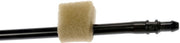 Windshield Washer Nozzle Dorman-Help 58162