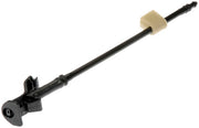 Windshield Washer Nozzle Dorman-Help 58162