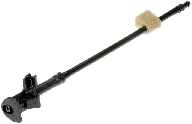 Windshield Washer Nozzle Dorman-Help 58162