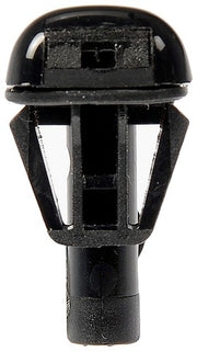 Windshield Washer Nozzle Dorman-Help 58163