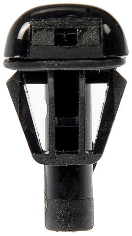 Windshield Washer Nozzle Dorman-Help 58163