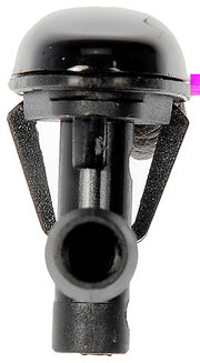 Windshield Washer Nozzle Dorman-Help 58163
