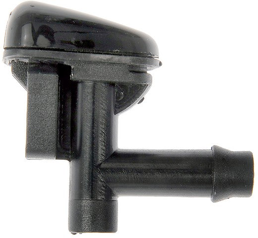 Windshield Washer Nozzle Dorman-Help 58163