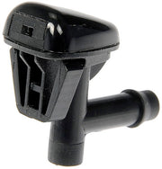 Windshield Washer Nozzle Dorman-Help 58163