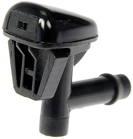 Windshield Washer Nozzle Dorman-Help 58163