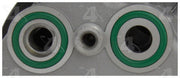 A/C Compressor Four Seasons 58163
