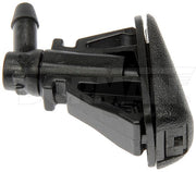Windshield Washer Nozzle Dorman-Help 58164