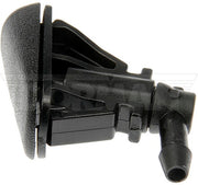 Windshield Washer Nozzle Dorman-Help 58164