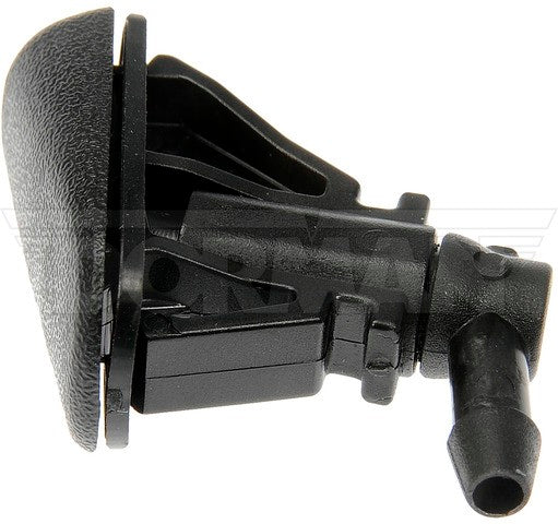 Windshield Washer Nozzle Dorman-Help 58164