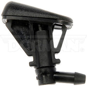 Windshield Washer Nozzle Dorman-Help 58164