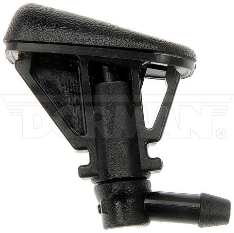 Windshield Washer Nozzle Dorman-Help 58164