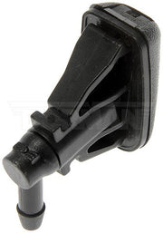 Windshield Washer Nozzle Dorman-Help 58164