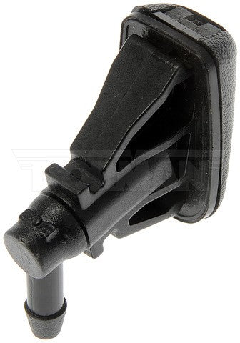 Windshield Washer Nozzle Dorman-Help 58164