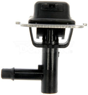 Windshield Washer Nozzle Dorman-Help 58165