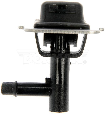 Windshield Washer Nozzle Dorman-Help 58165