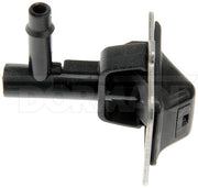 Windshield Washer Nozzle Dorman-Help 58165