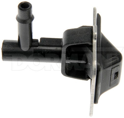 Windshield Washer Nozzle Dorman-Help 58165