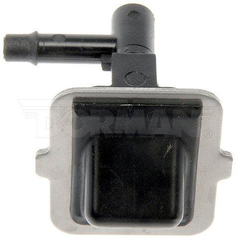 Windshield Washer Nozzle Dorman-Help 58165