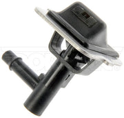 Windshield Washer Nozzle Dorman-Help 58165