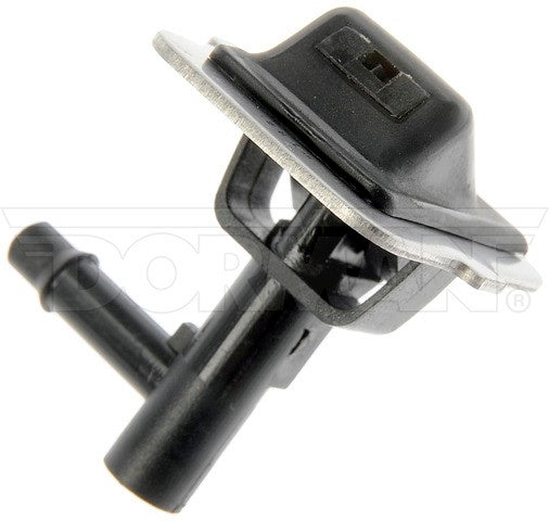 Windshield Washer Nozzle Dorman-Help 58165