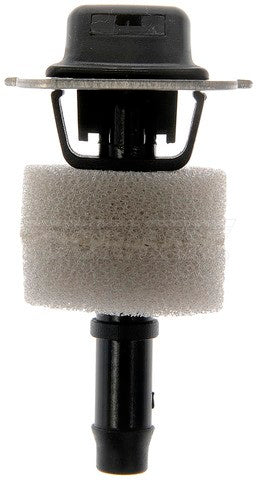 Windshield Washer Nozzle Dorman-Help 58166