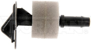 Windshield Washer Nozzle Dorman-Help 58166