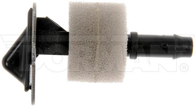 Windshield Washer Nozzle Dorman-Help 58166