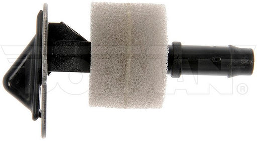 Windshield Washer Nozzle Dorman-Help 58166