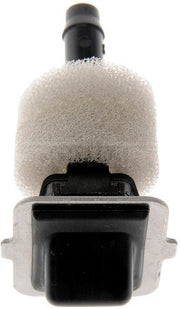 Windshield Washer Nozzle Dorman-Help 58166