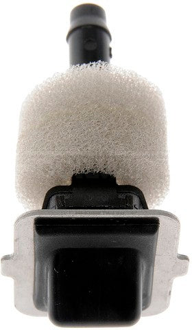 Windshield Washer Nozzle Dorman-Help 58166