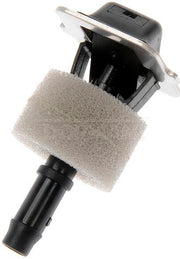 Windshield Washer Nozzle Dorman-Help 58166