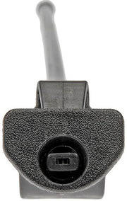 Windshield Washer Nozzle Dorman-Help 58167