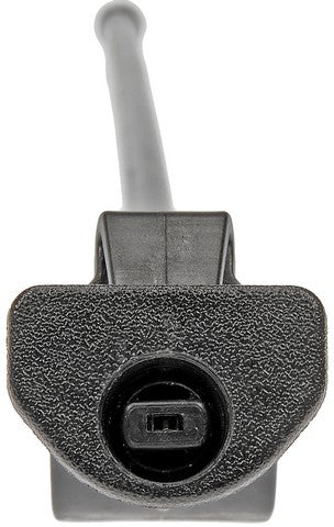 Windshield Washer Nozzle Dorman-Help 58167