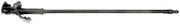 Windshield Washer Nozzle Dorman-Help 58167