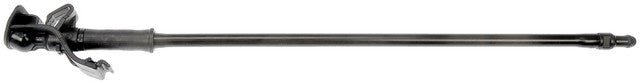 Windshield Washer Nozzle Dorman-Help 58167