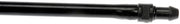 Windshield Washer Nozzle Dorman-Help 58167