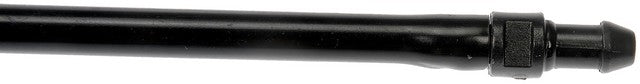 Windshield Washer Nozzle Dorman-Help 58167