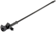 Windshield Washer Nozzle Dorman-Help 58167